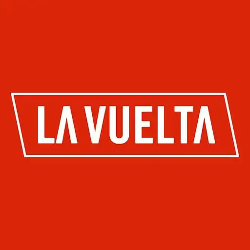 Play La Vuelta presented by ŠKODA APK