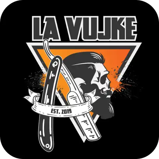 Play La Vujke Barbershop APK Play La Vujke Barbershop APK
