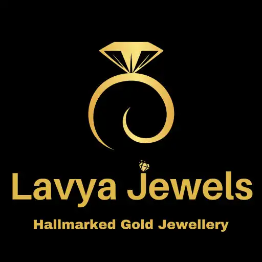Play Lavya Jewels APK