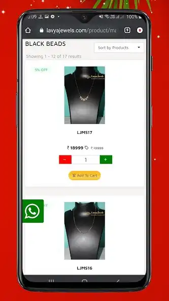 Play Lavya Jewels as an online game Lavya Jewels with UptoPlay