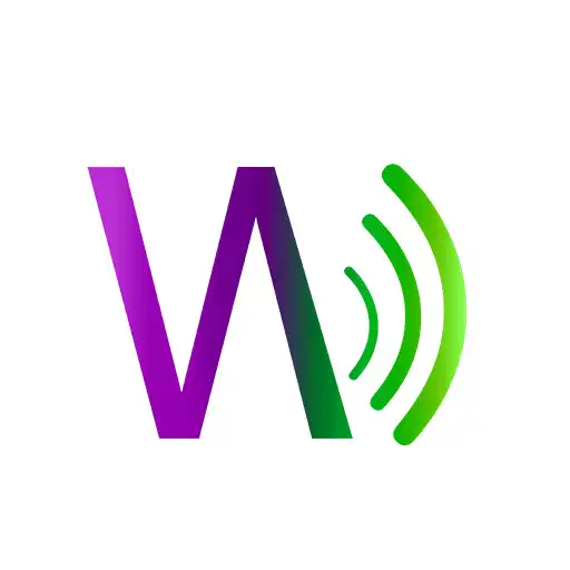 Play La Wabson 100.7 FM APK Play La Wabson 100.7 FM APK