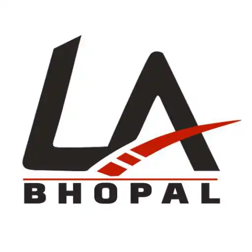 Play LAW ACADEMY BHOPAL APK Play LAW ACADEMY BHOPAL APK