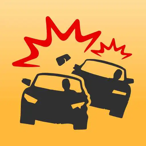 Play LawAJ: Find Auto Accident Lawyer & Get Legal Help APK Play LawAJ: Find Auto Accident Lawyer & Get Legal Help APK
