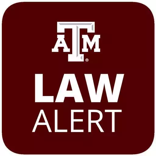 Play Law Alert APK Play Law Alert APK