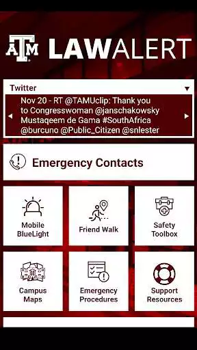 Play Law Alert  and enjoy Law Alert with UptoPlay