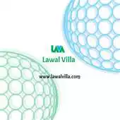 Free play online Lawal Villa APK