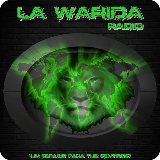 Play La Warida Radio APK Play La Warida Radio APK