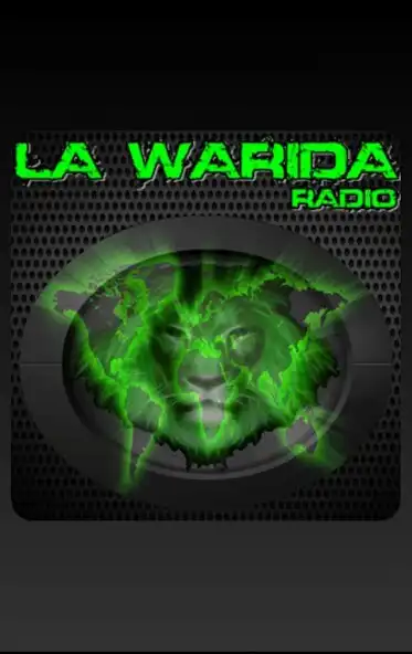 Play La Warida Radio  and enjoy La Warida Radio with UptoPlay