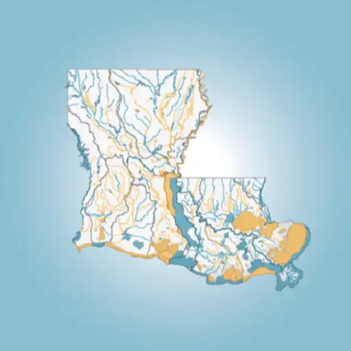 Play LA Water Quality APK
