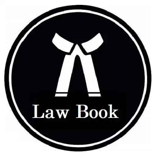 Play Law Book APK