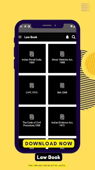 Play Law Book and enjoy Law Book with UptoPlay Play Law Book and enjoy Law Book with UptoPlay