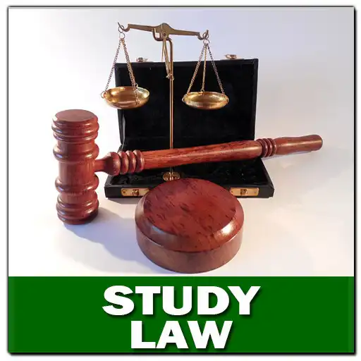 Play Lawbooks APK Play Lawbooks APK