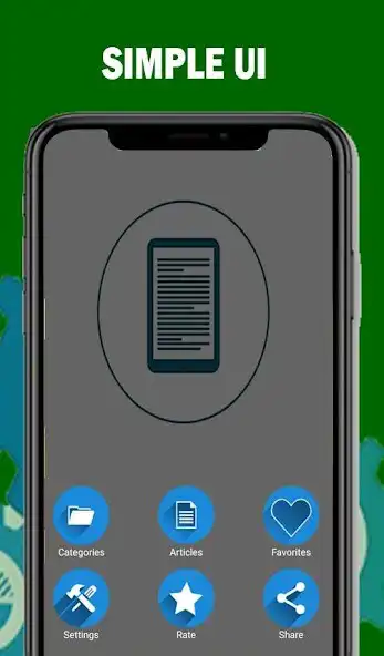Play Lawbooks  and enjoy Lawbooks with UptoPlay