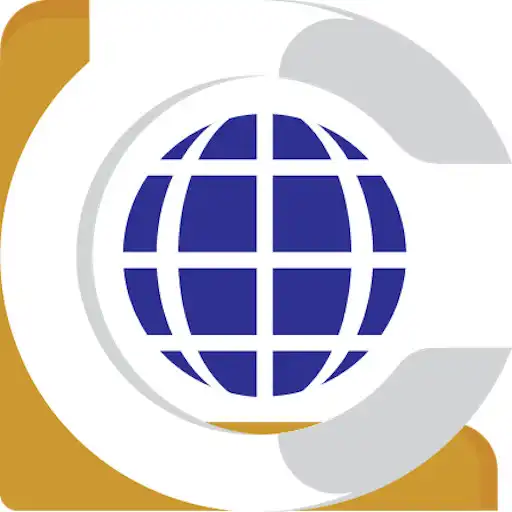 Free play online LawCenter APK Free play online LawCenter APK