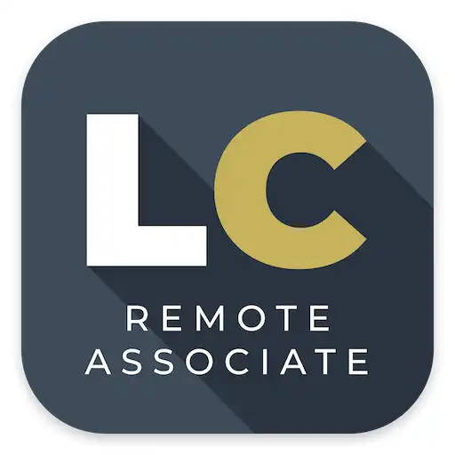 Play Lawclerk APK Play Lawclerk APK
