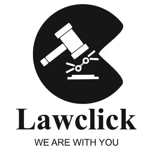 Play LAWCLICK - LEGAL SERVICE APK
