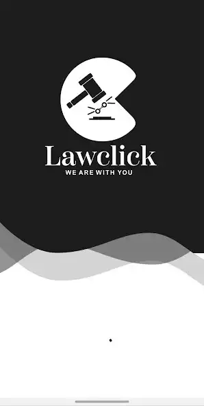 Play LAWCLICK - LEGAL SERVICE  and enjoy LAWCLICK - LEGAL SERVICE with UptoPlay