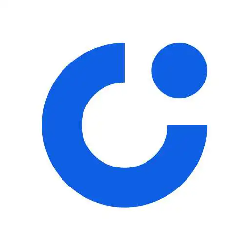 Free play online Lawconnect APK Free play online Lawconnect APK