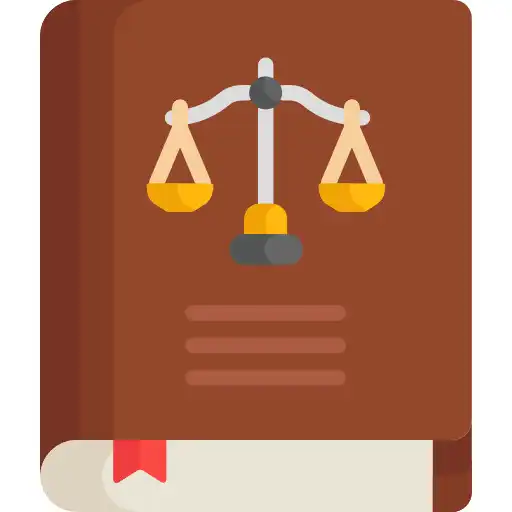 Play Law Course APK