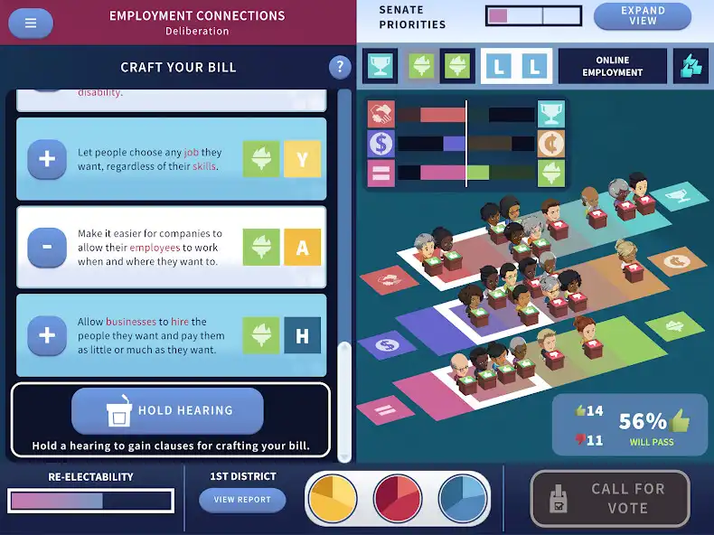 Play LawCraft as an online game online LawCraft with UptoPlay Play LawCraft as an online game LawCraft with UptoPlay