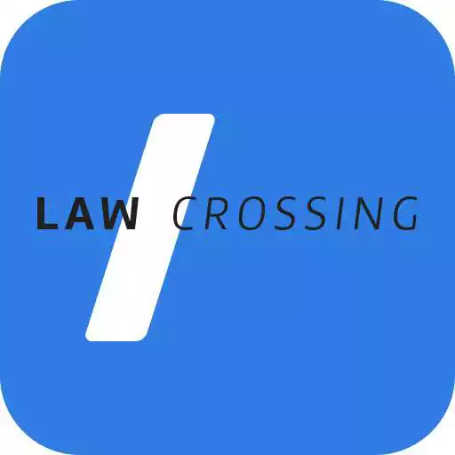 Play LawCrossing Legal Job Search APK