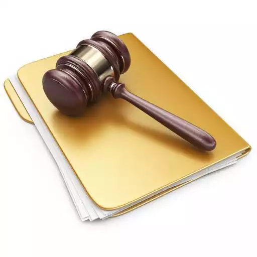 Play Law Dictionary APK Play Law Dictionary APK