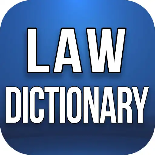 Free play online Law Dictionary Offline APK Free play online Law Dictionary Offline APK