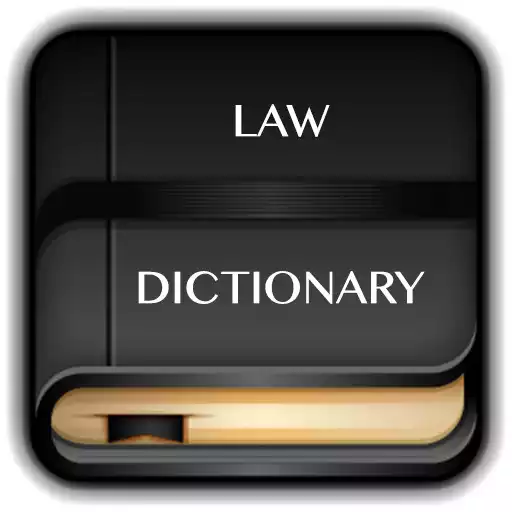 Play Law Dictionary Offline APK Play Law Dictionary Offline APK