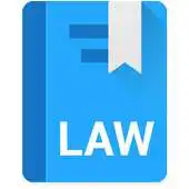 Free play online Law Dictionary Pro Free APK Free play online Law Dictionary Pro Free APK