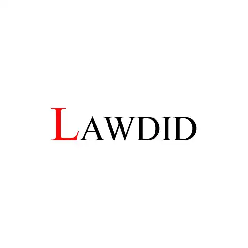 Play Lawdid APK