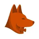 Free play online Lawdingo: Find  Hire a Lawyer APK