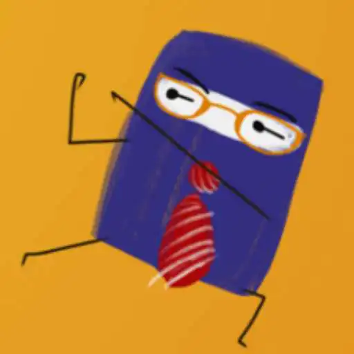 Run free android online Law Dojo - Learn Law Smarter, Not Harder APK