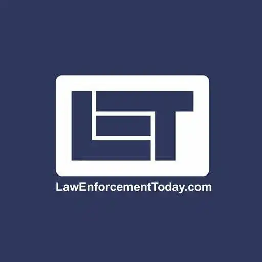 Free play online Law Enforcement Today APK