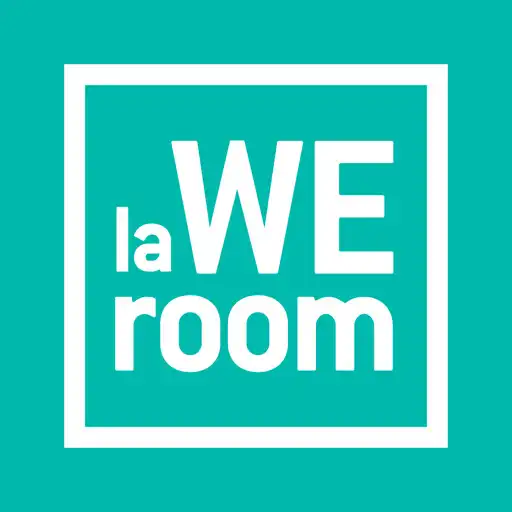 Play laWEroom de laWEbox APK Play laWEroom de laWEbox APK