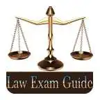 Free play online Law Exam Guide APK Free play online Law Exam Guide APK