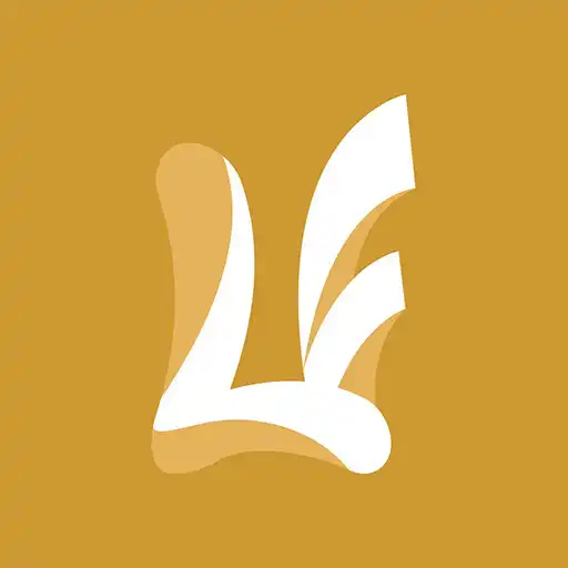 Play Law Finder App APK