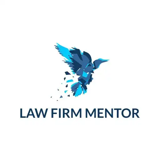 Play Law Firm Mentor - Hub APK Play Law Firm Mentor - Hub APK
