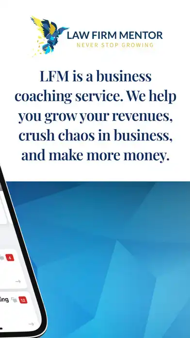 Play Law Firm Mentor - Hub as an online game Law Firm Mentor - Hub with UptoPlay