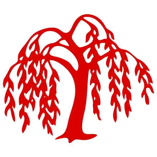 Play Lawford Mead Primary School APK