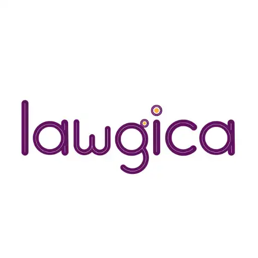 Play Lawgica APK