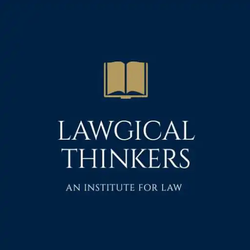 Play LAWgical Thinkers APK
