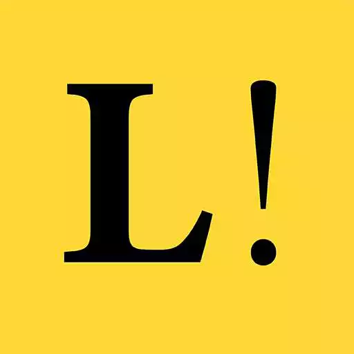 Play Lawgist - Indian Law reference APK Play Lawgist - Indian Law reference APK
