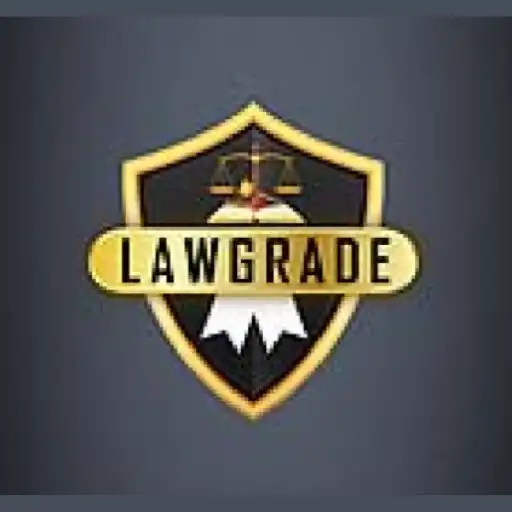 Play LawGrade APK Play LawGrade APK