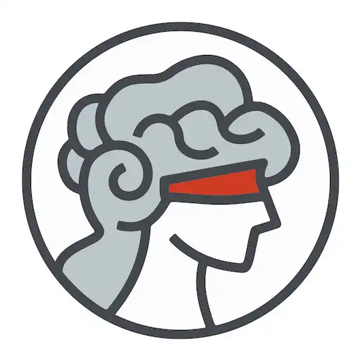 Play LawHero APK Play LawHero APK