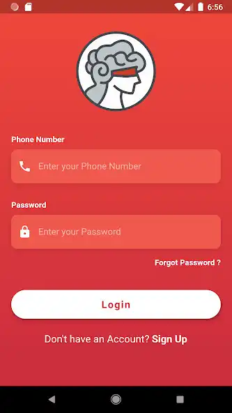 Play LawHero  and enjoy LawHero with UptoPlay