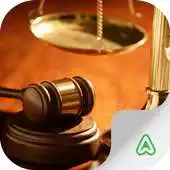 Free play online Law APK Free play online Law APK