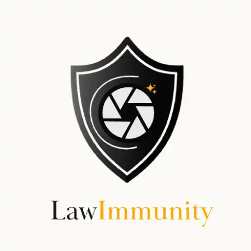 Play LawImmunity: Personal Safety APK