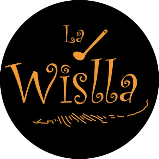 Play La Wislla Cajamarca APK Play La Wislla Cajamarca APK
