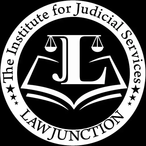 Play Law Junction - The institute f APK