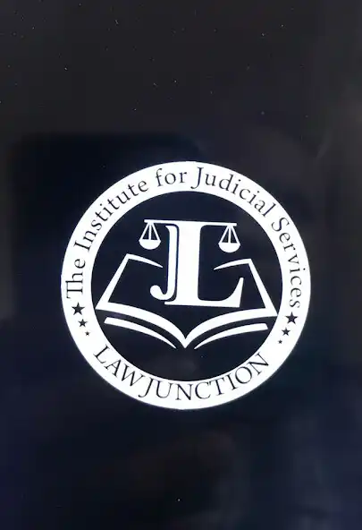 Play Law Junction - The institute f  and enjoy Law Junction - The institute f with UptoPlay